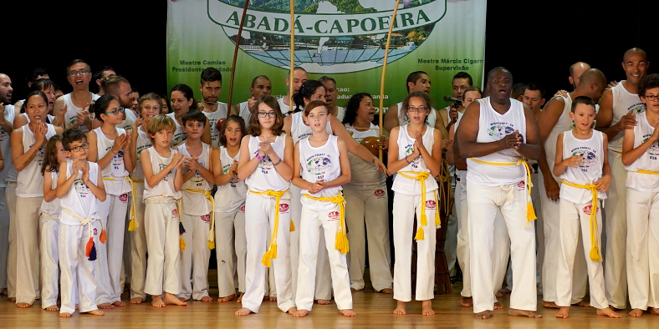 abada-capoeira-marin-slide3