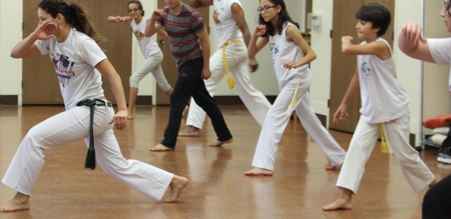 abada-marin-youth-capoeira