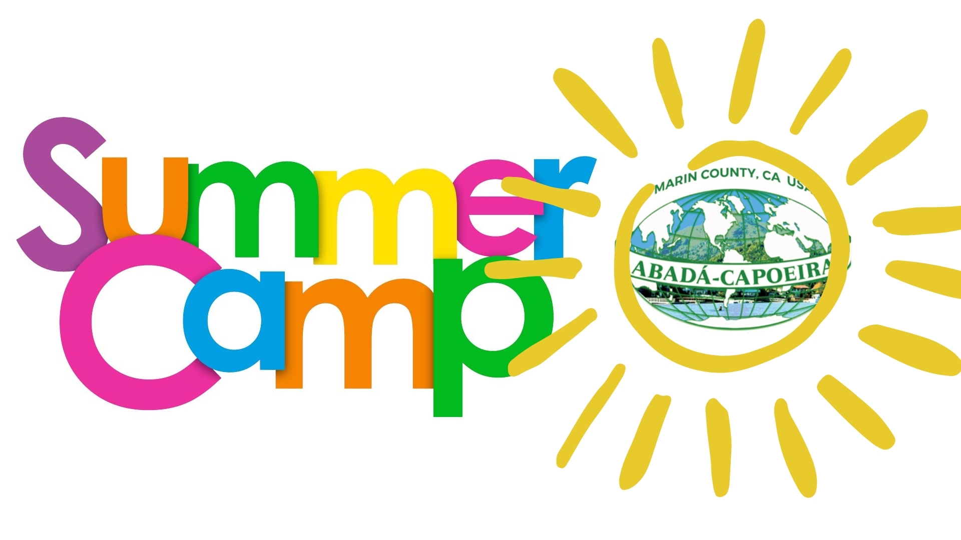 summer-camp-acm