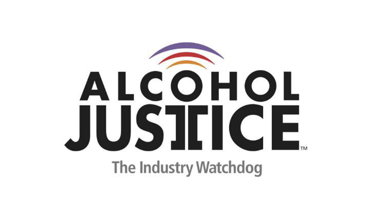 ALCOHOL-JUSTICE-LOGO1