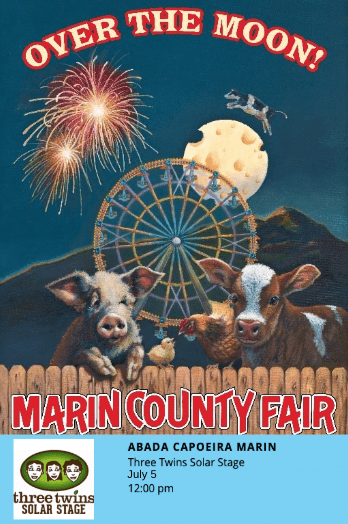 marin-county-fair-capoeira