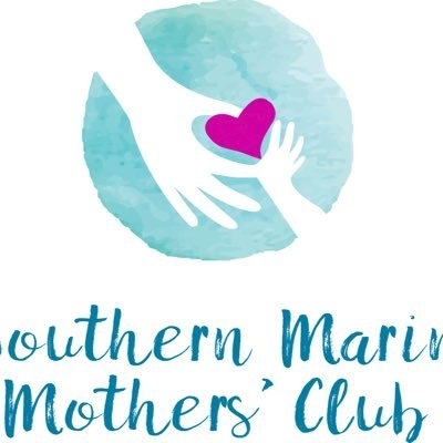 southernmarinmoms