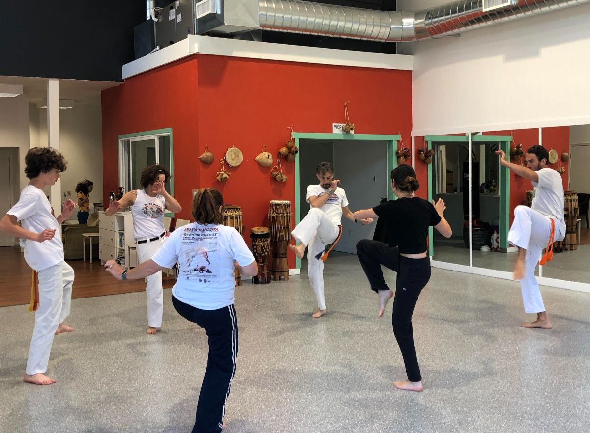 abada-capoeira-marin-class