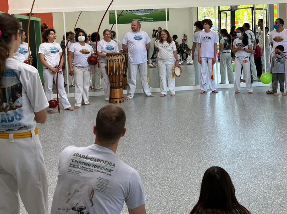 abada-capoeira-marin-roda