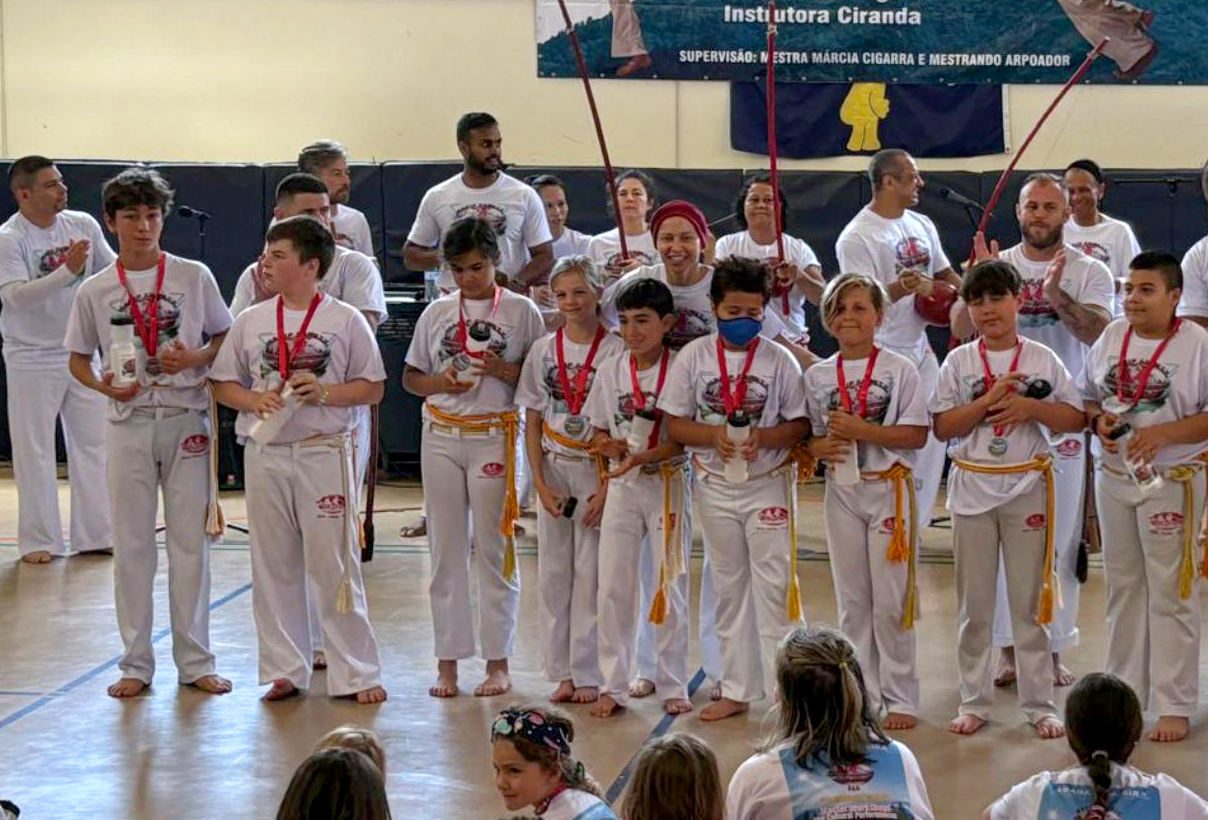 batizado-2024