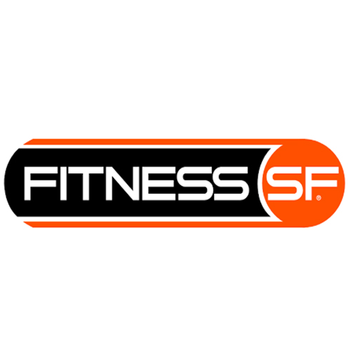 fitness-sf