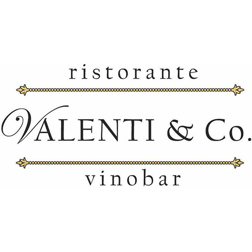 ristorante-valenti