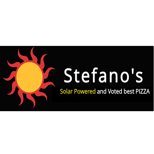 stefanos-pizza