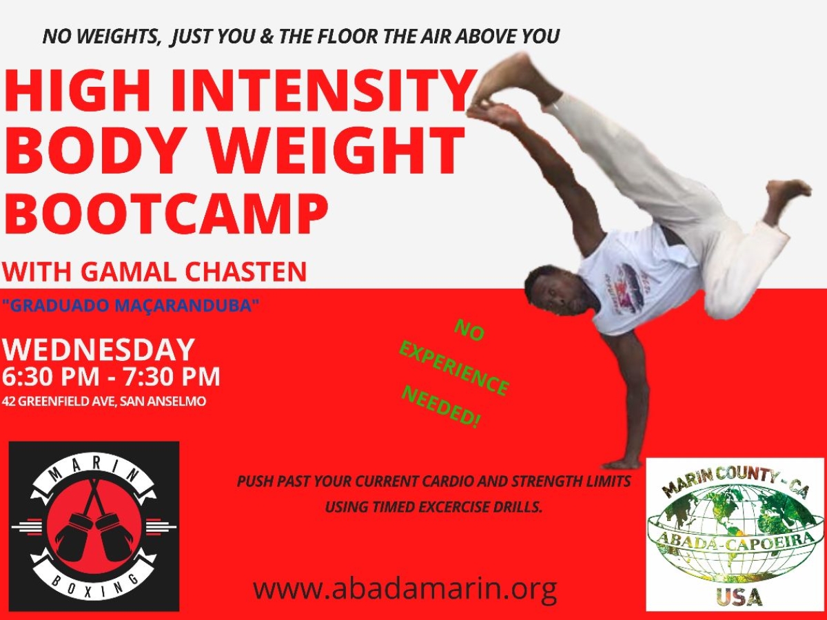 abada-capoeira-marin-bootcamp