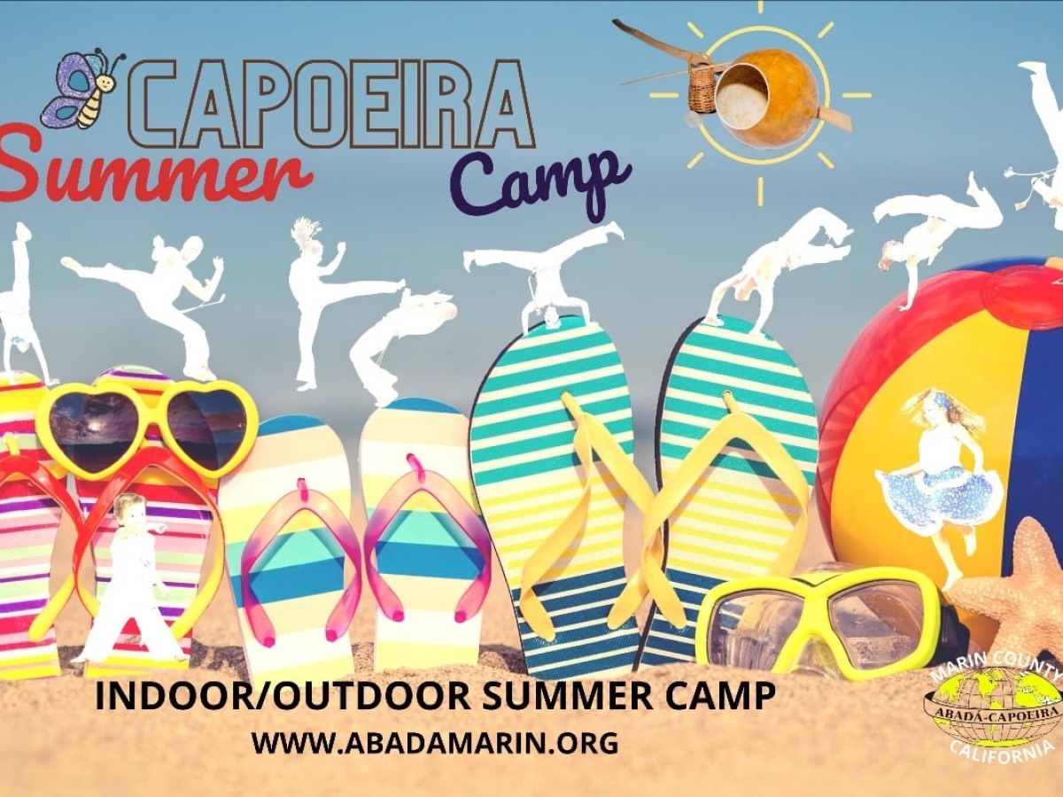 abada-capoeira-marin-summer-camp