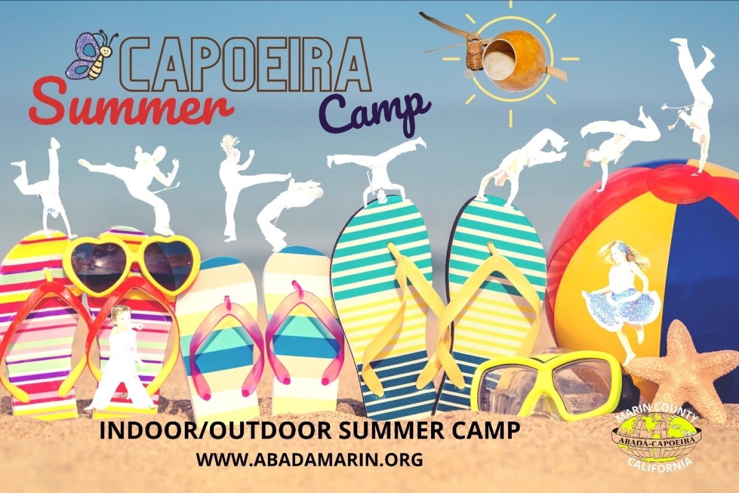 abada-capoeira-marin-summer-camp