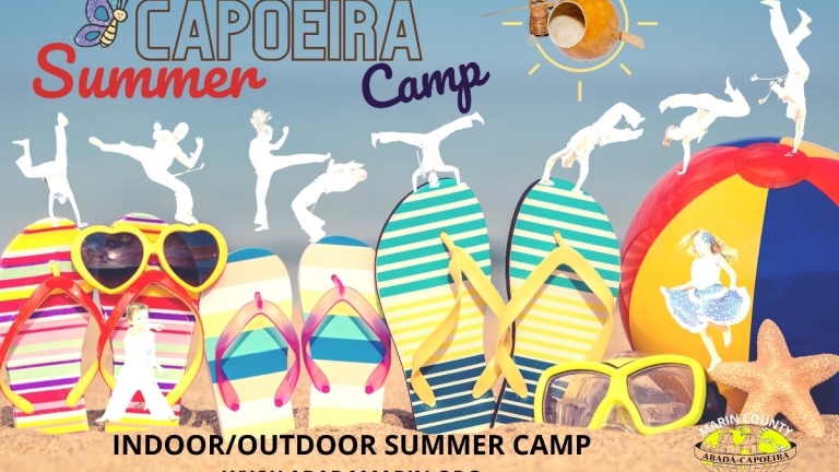 abada-capoeira-marin-summer-camp