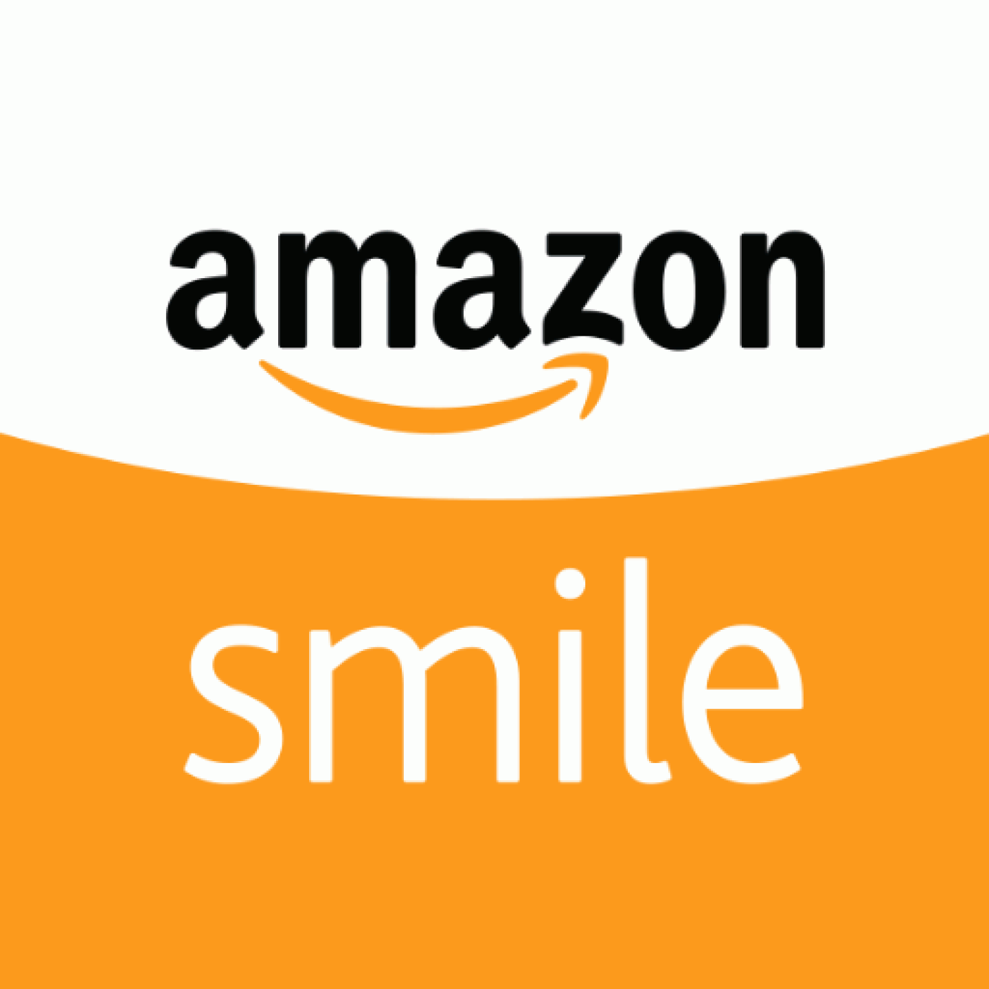 Amazon-Smile-abada-marin