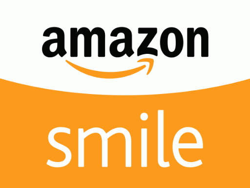 Amazon-Smile-abada-marin