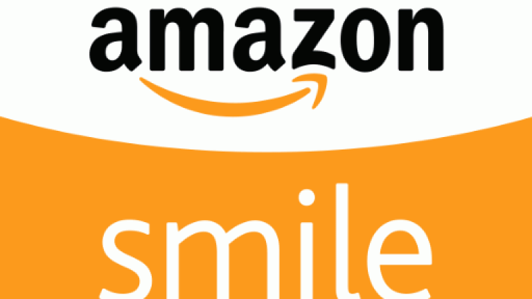 Amazon-Smile-abada-marin