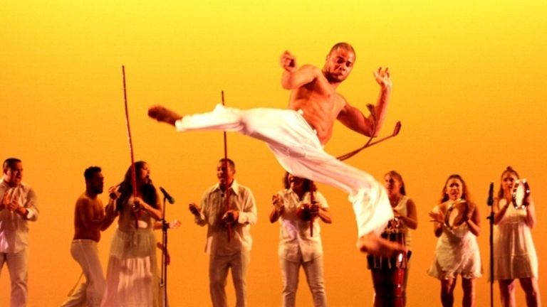 capoeira-performance-marincounty-fair