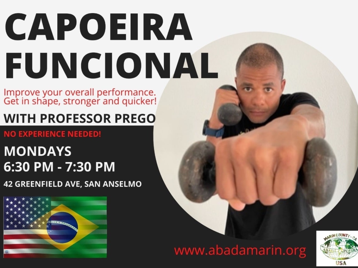 abada-capoeira-marin-prego