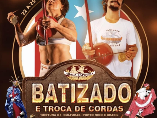 batizado-puerto-rico2023