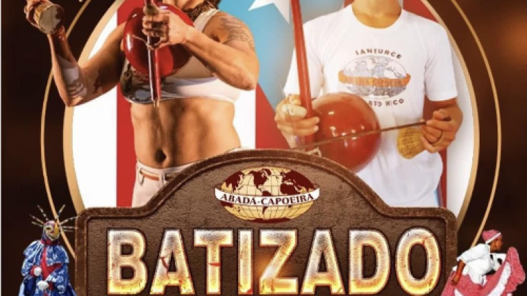 batizado-puerto-rico2023