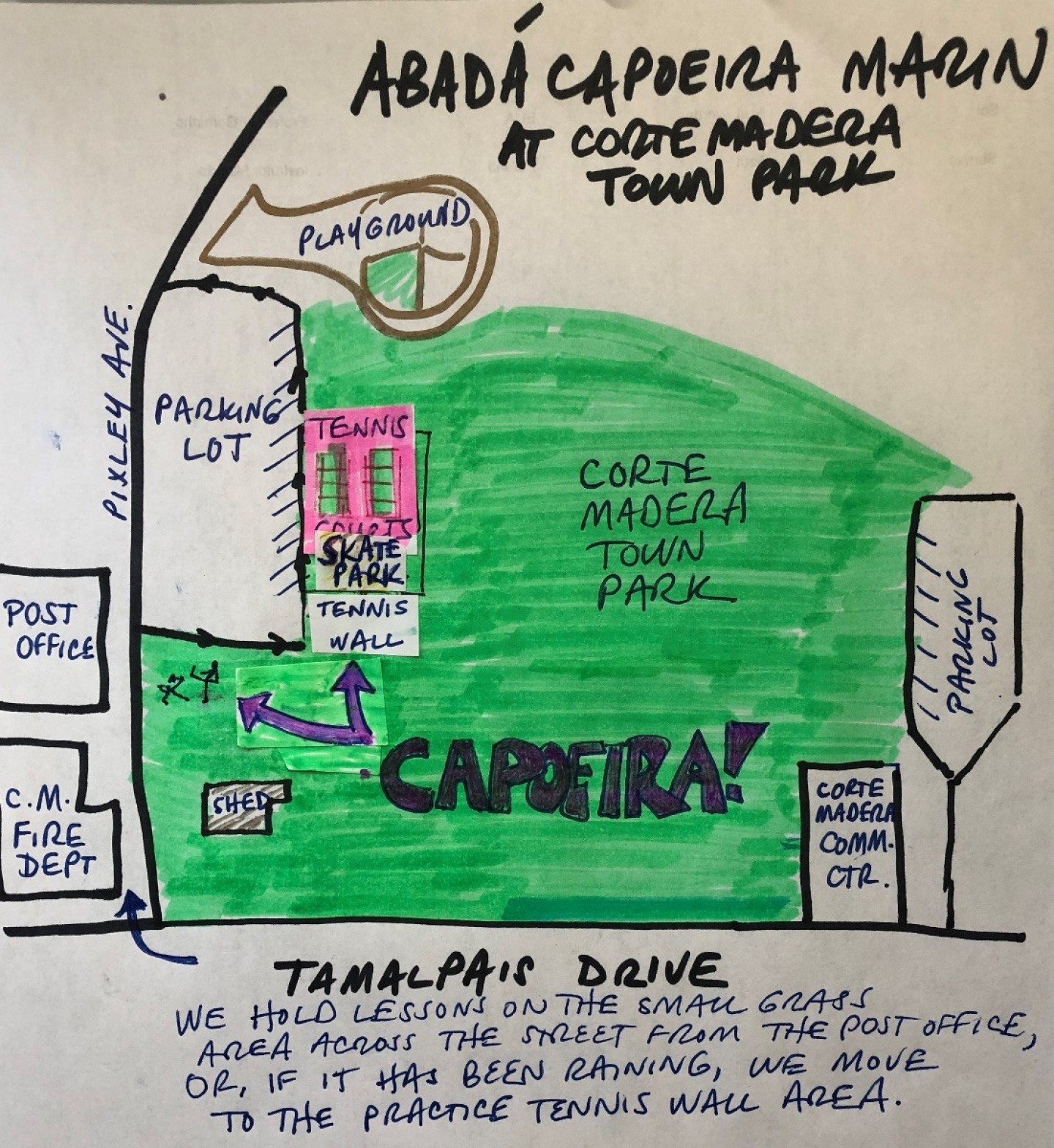 abada-marin-corte-madera-park-map