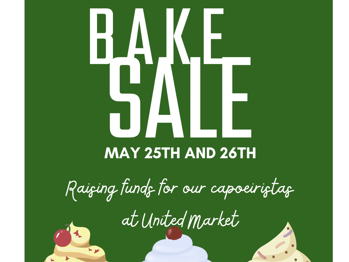 bake-sale