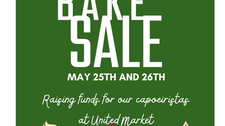 bake-sale