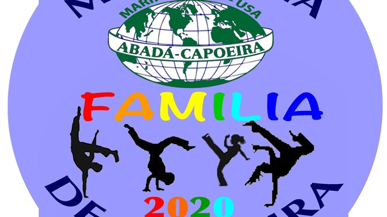 MARATONA2020-abadamarin