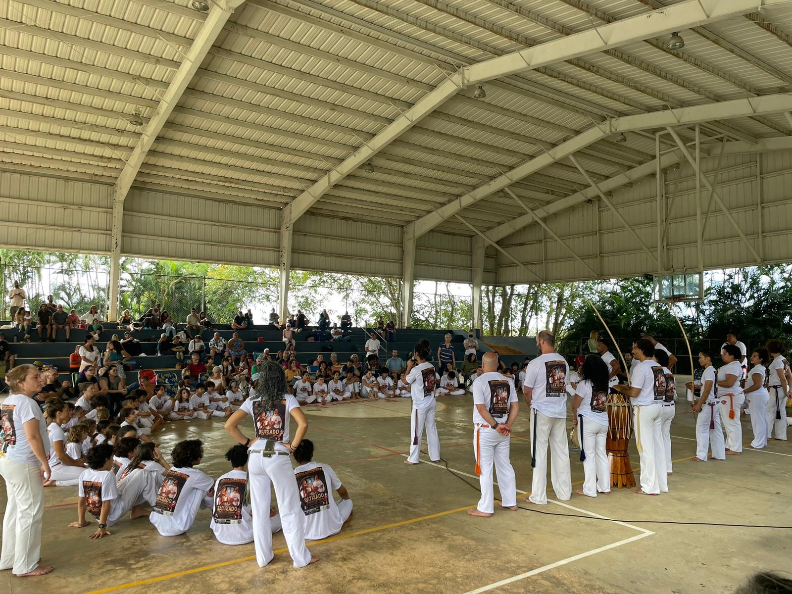 abada-capoeira-santurce