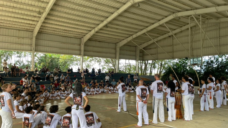 abada-capoeira-santurce