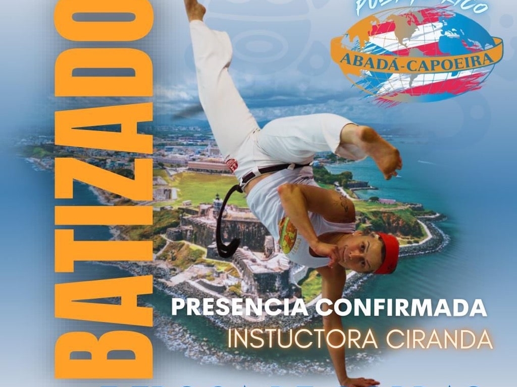 2025-Batizado Pixaim Puerto Rico