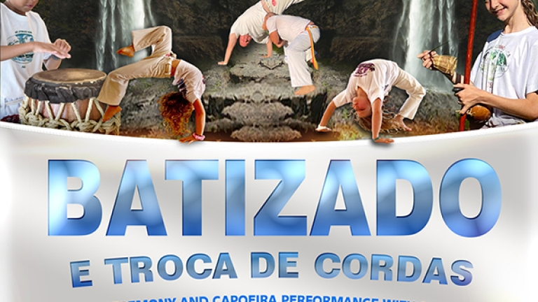 abada-marin-batizado-2021