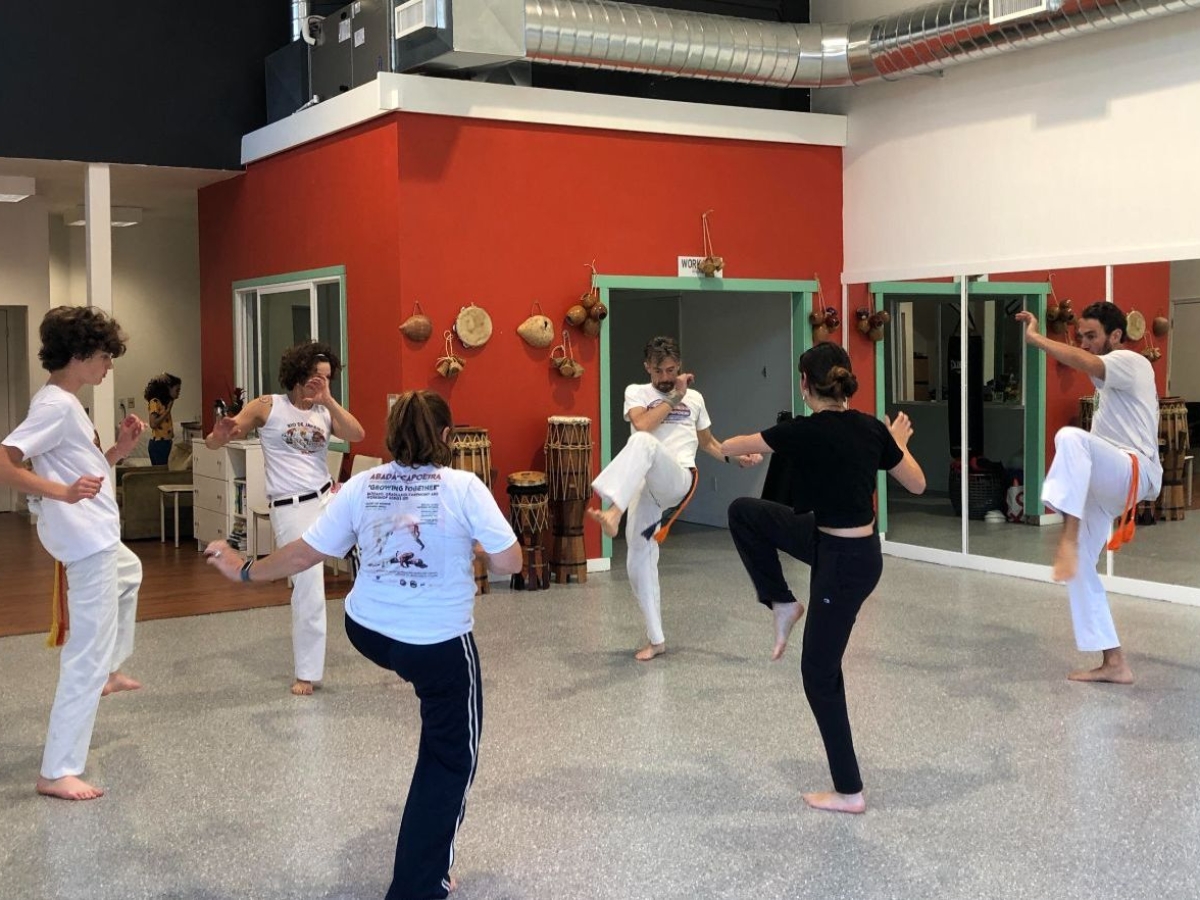 abada-capoeira-marin-class