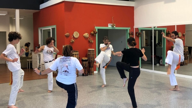 abada-capoeira-marin-class