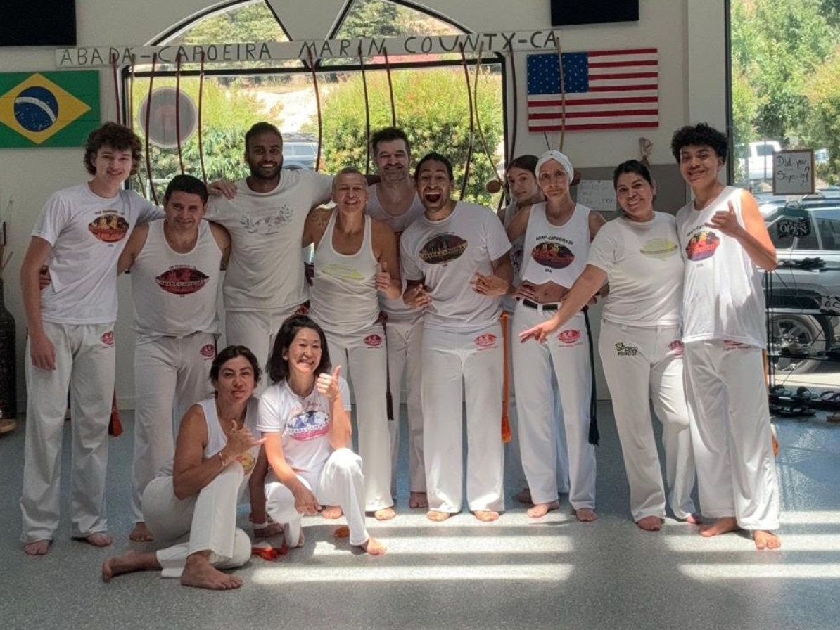 abada-capoeira-marin-1