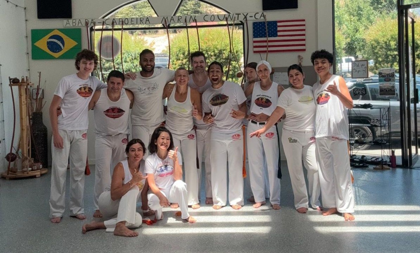 abada-capoeira-marin-1