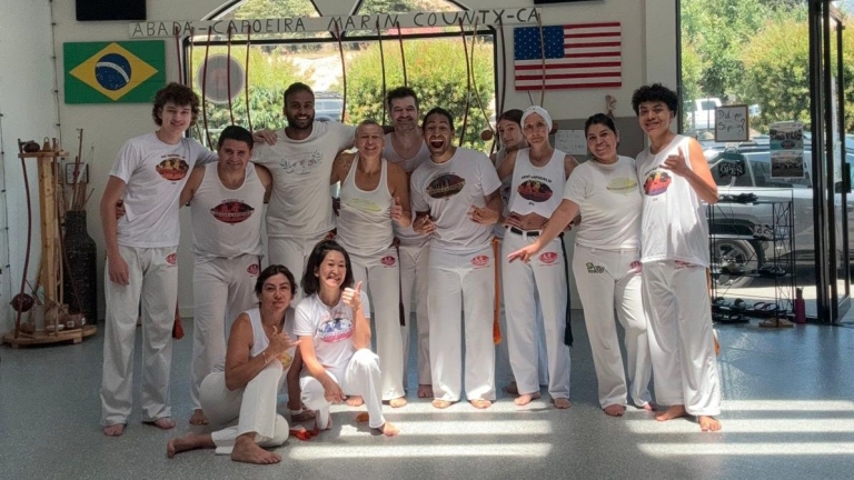 abada-capoeira-marin-1