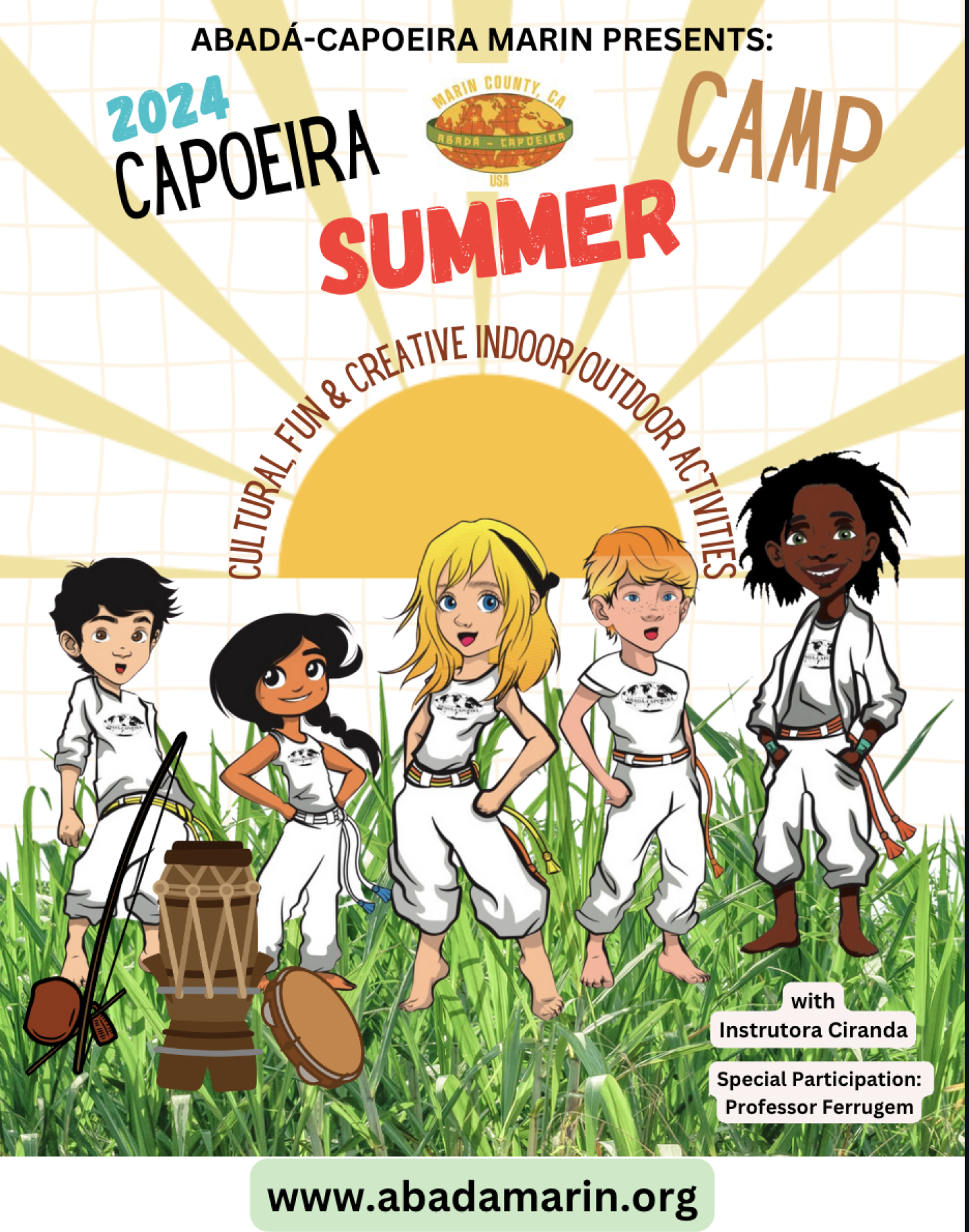 abada-capoeira-marin-summer-camp-2024