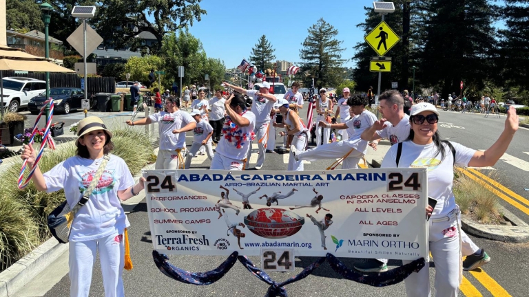 abada-capoeira-marin-2