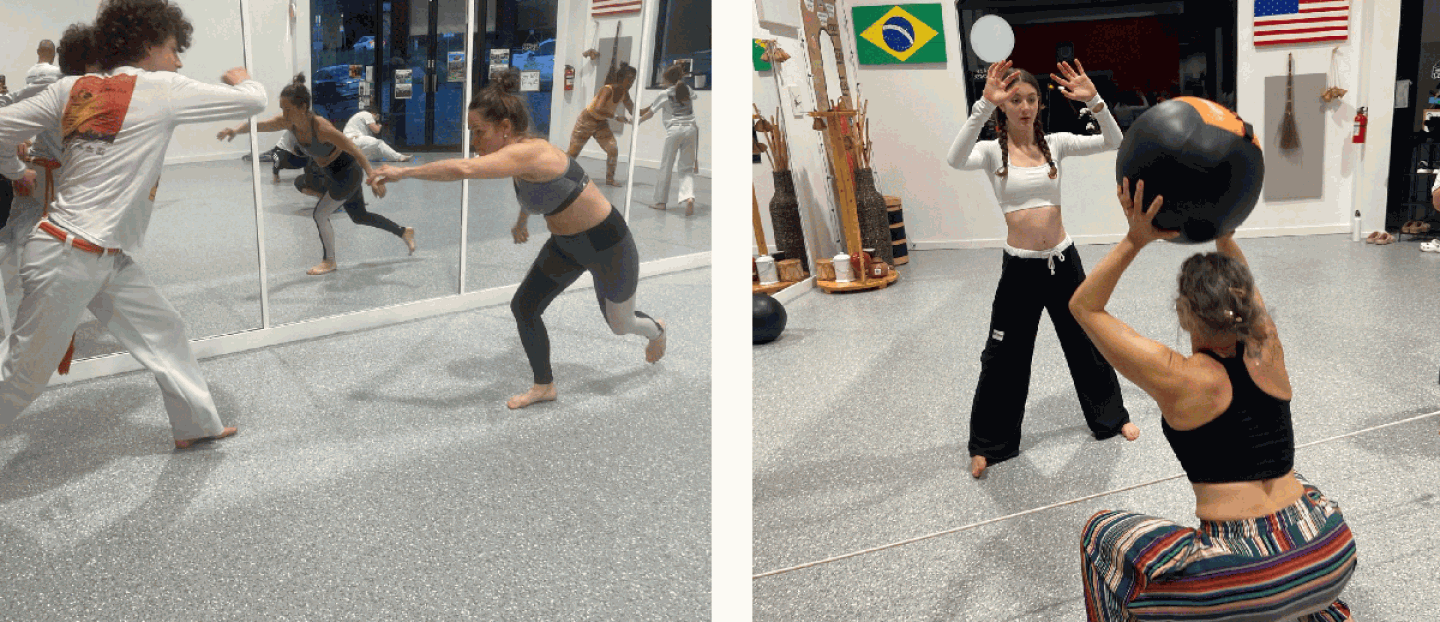 abada-marin-capoeira-class