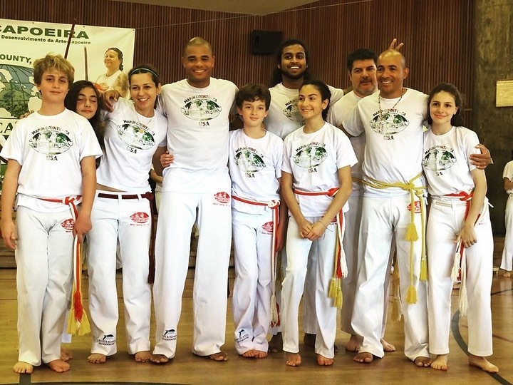 BATIZADO19