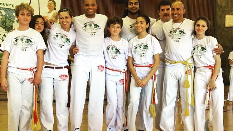 BATIZADO19