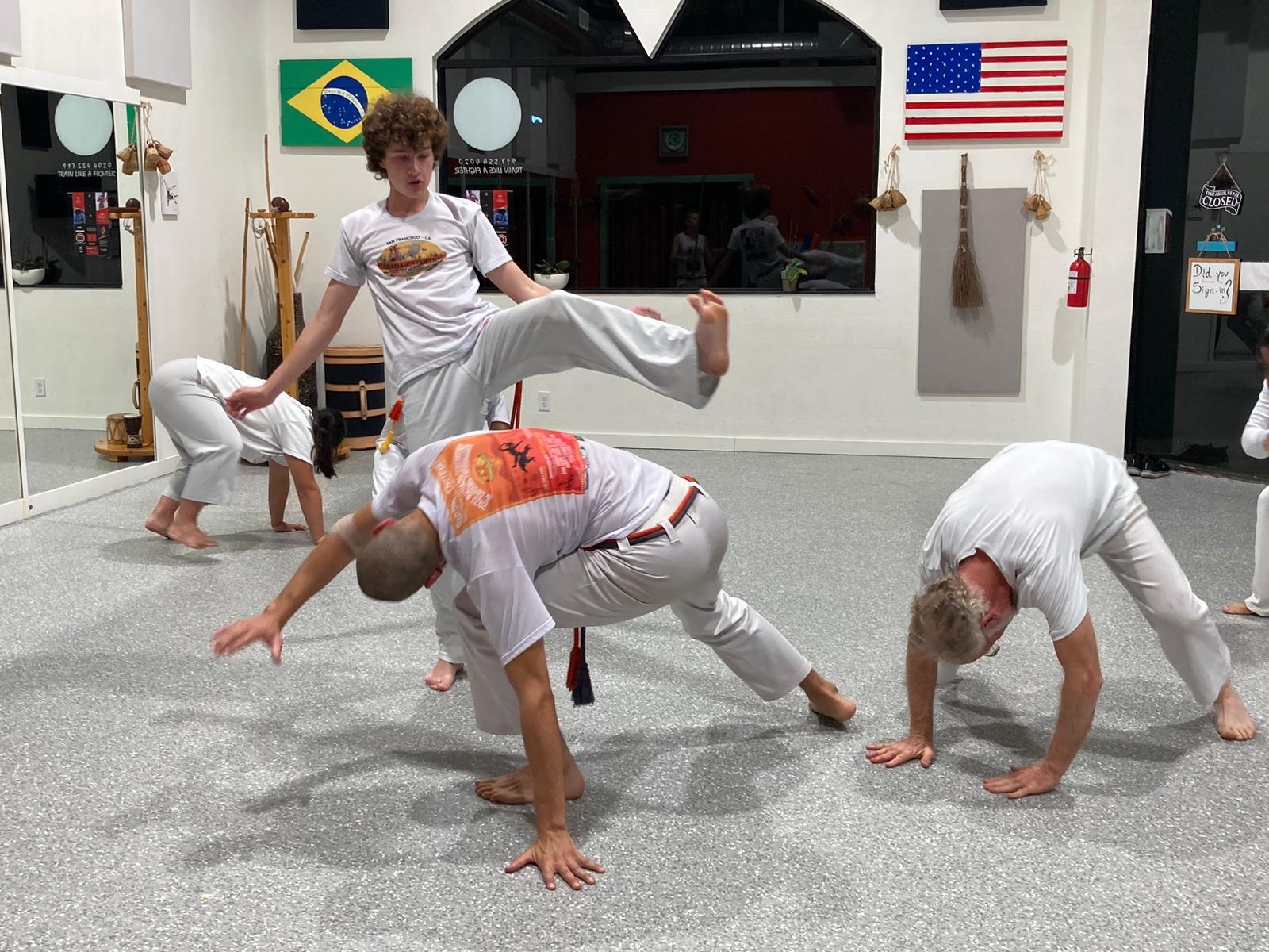 abada-marin-capoeira-class-2