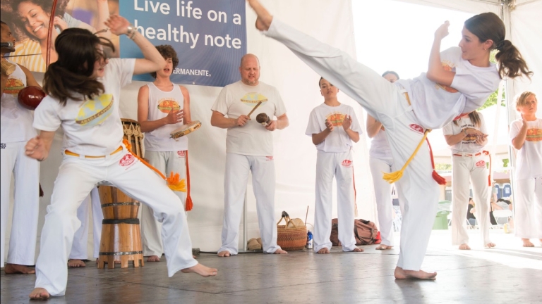 ABADA-Capoeira Marin-fall2023