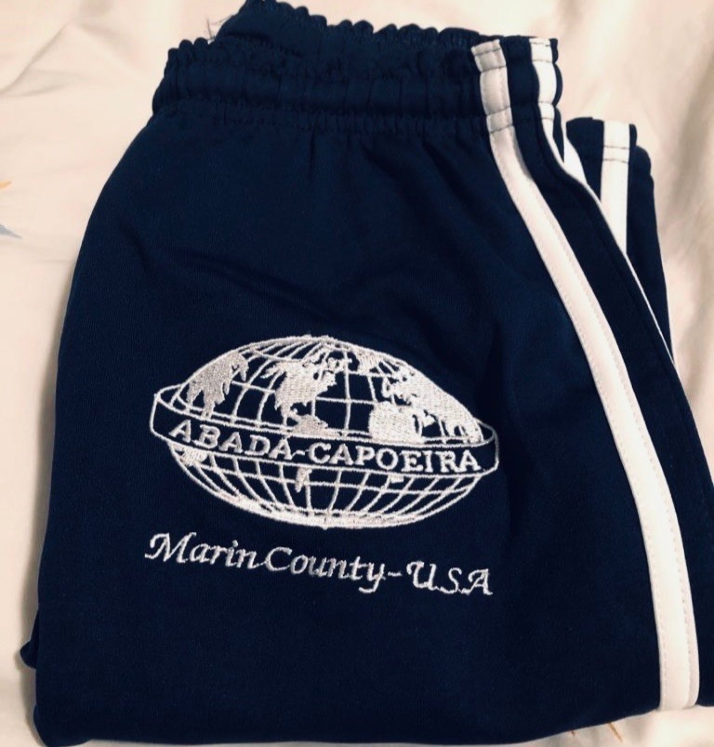 abada-marin-sweatpants