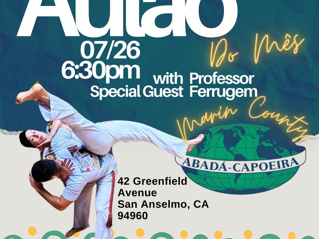 abada-capoeira-marin-aulao