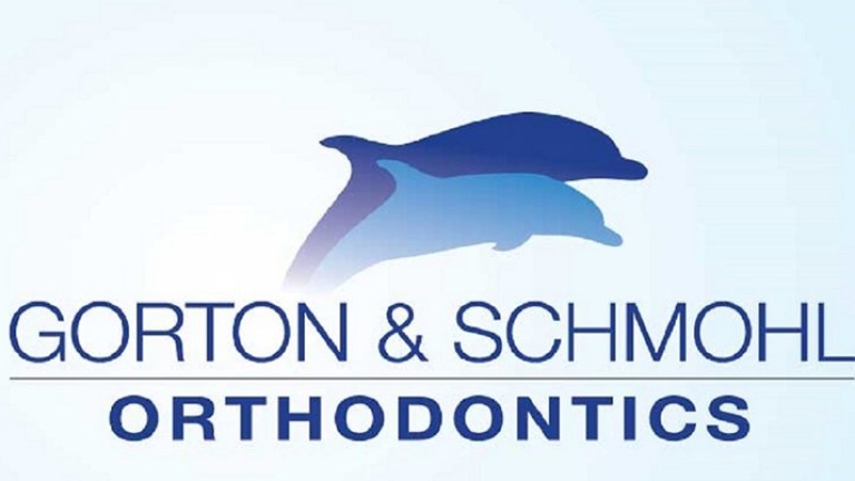 Gorton-Schmohl