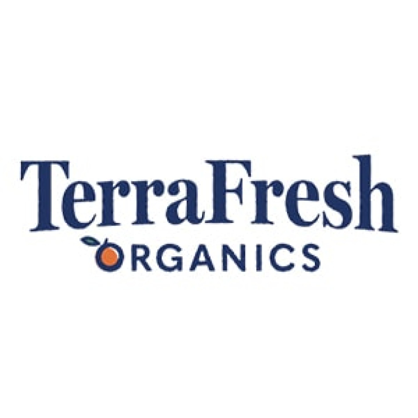 terra-fresh-sponsor-logo