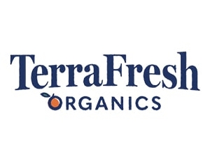 terra-fresh-sponsor-logo