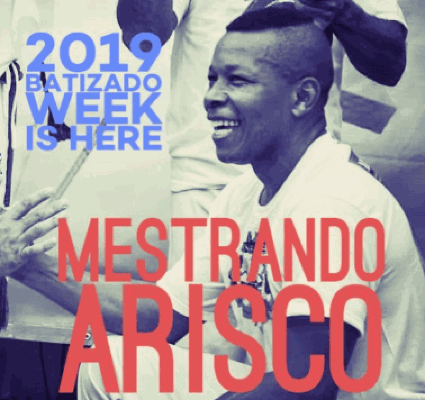 batizado-week-mestrando-arisco