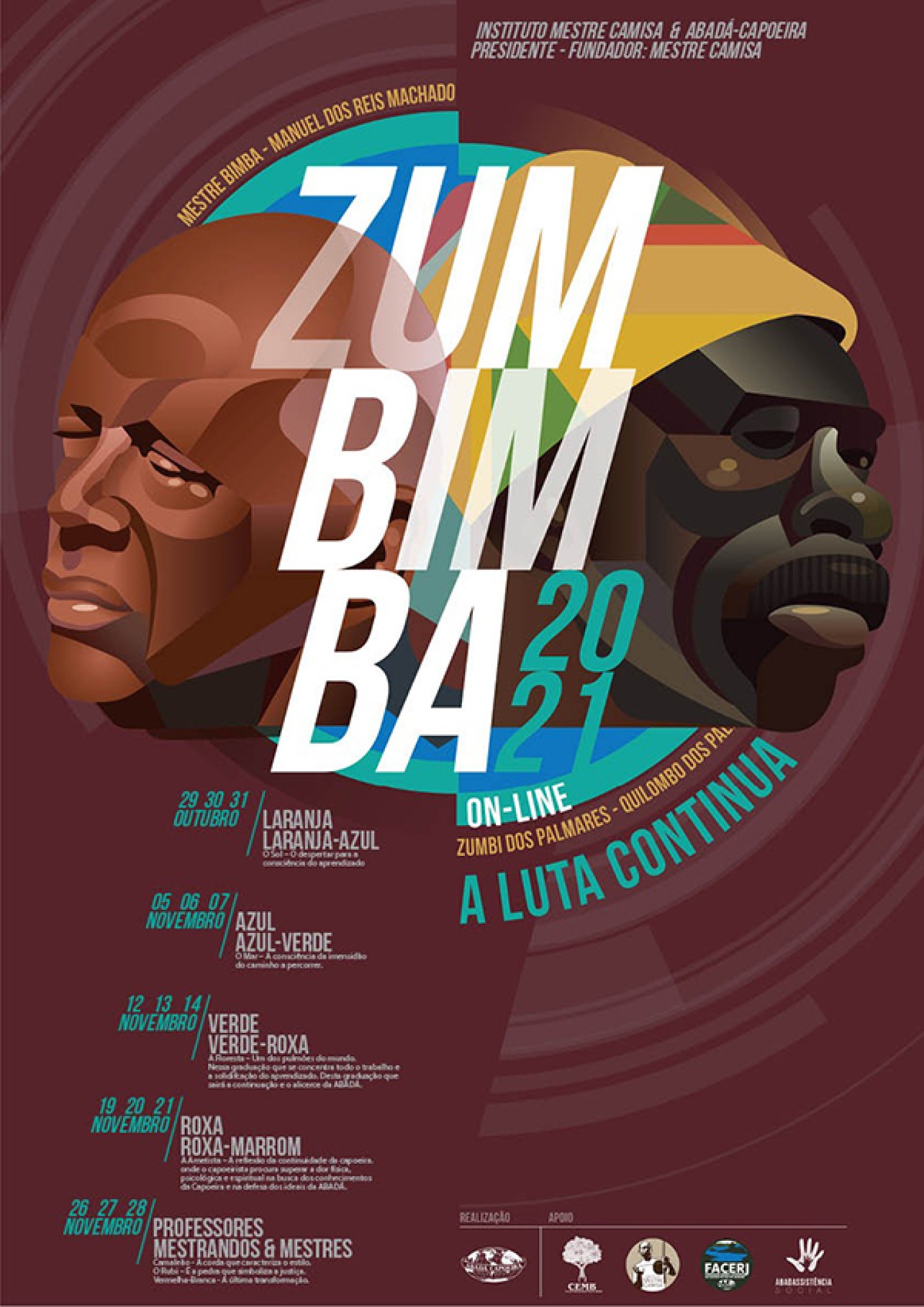 Zumbimba-2021